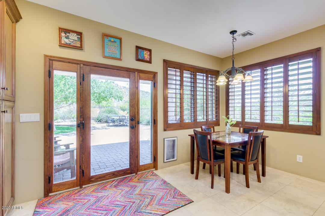 5199 South Kings Ranch Road Gold Canyon, AZ 85118 - Photo 22 of 89 20-Kings Ranch