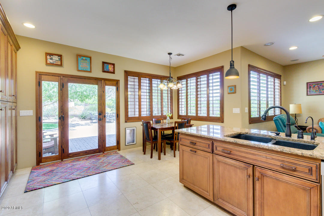 5199 South Kings Ranch Road Gold Canyon, AZ 85118 - Photo 23 of 89 21-Kings Ranch