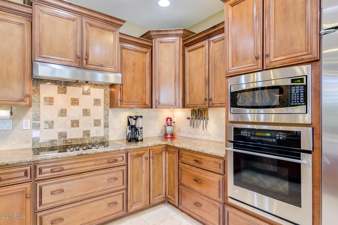 5199 South Kings Ranch Road Gold Canyon, AZ 85118 - Photo 25 of 89 24-Kings Ranch