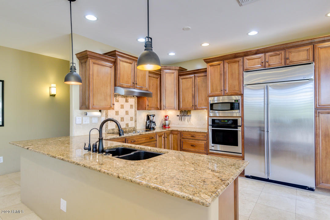 5199 South Kings Ranch Road Gold Canyon, AZ 85118 - Photo 26 of 89 25-Kings Ranch