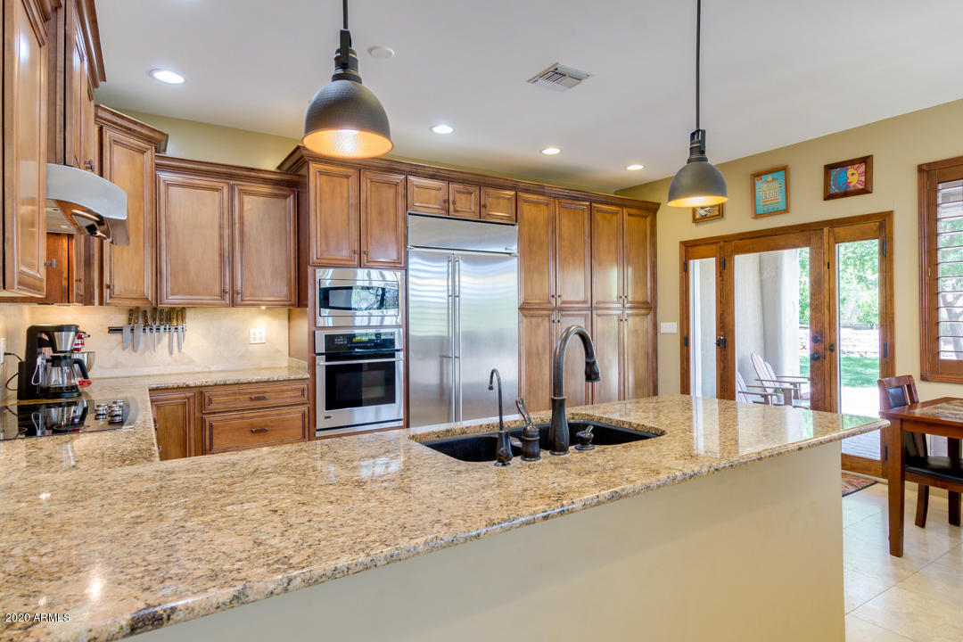 5199 South Kings Ranch Road Gold Canyon, AZ 85118 - Photo 27 of 89 26-Kings Ranch
