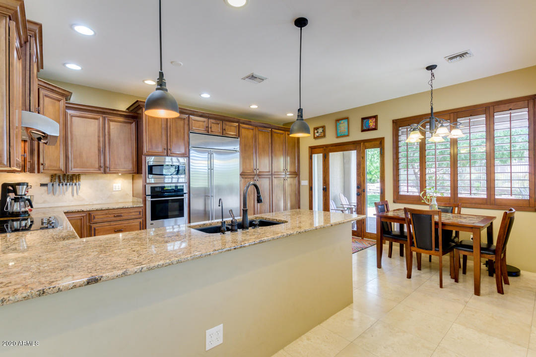 5199 South Kings Ranch Road Gold Canyon, AZ 85118 - Photo 28 of 89 27-Kings Ranch
