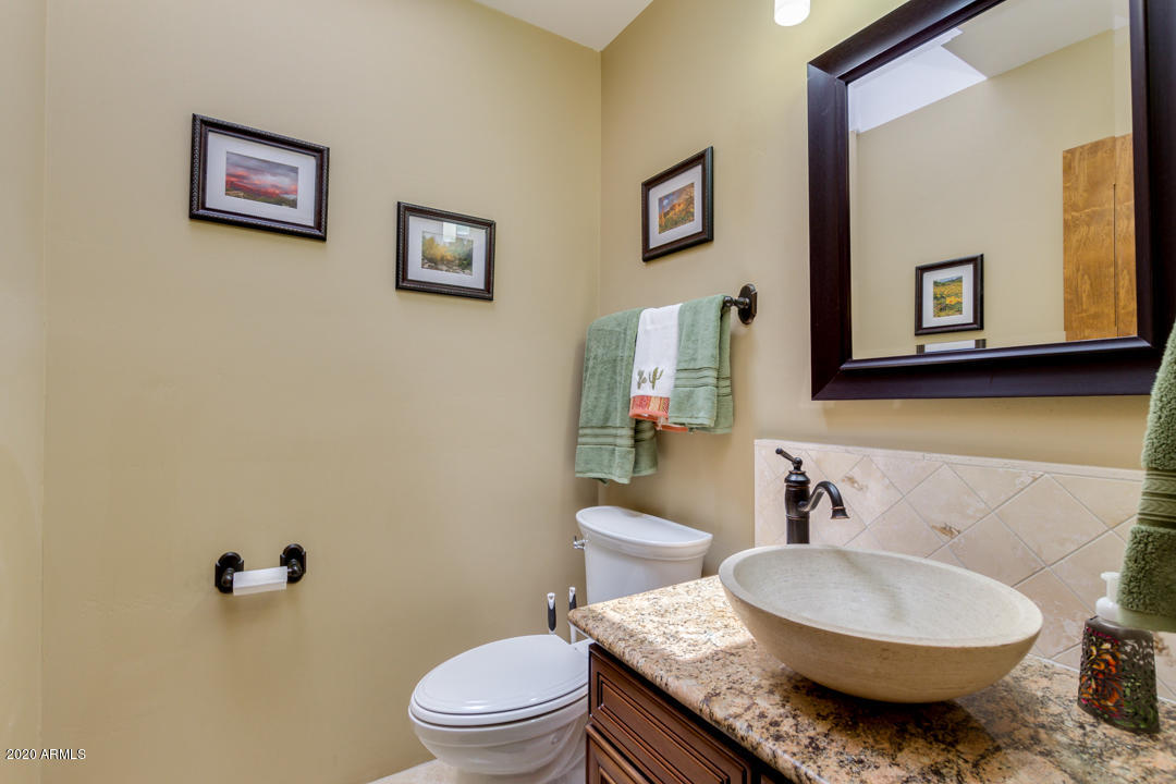 5199 South Kings Ranch Road Gold Canyon, AZ 85118 - Photo 29 of 89 28-Kings Ranch