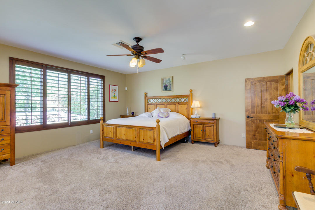 5199 South Kings Ranch Road Gold Canyon, AZ 85118 - Photo 31 of 89 31-Kings Ranch