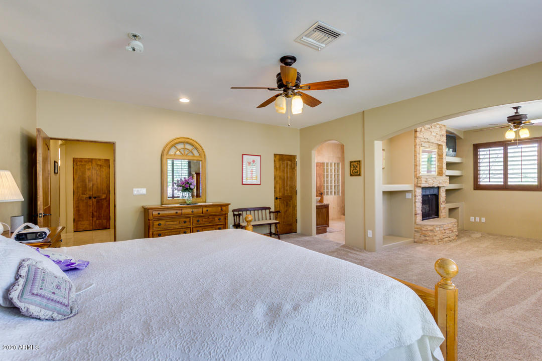 5199 South Kings Ranch Road Gold Canyon, AZ 85118 - Photo 33 of 89 33-Kings Ranch