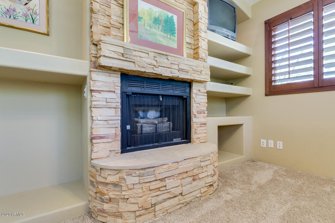 5199 South Kings Ranch Road Gold Canyon, AZ 85118 - Photo 36 of 89 13-Kings Ranch