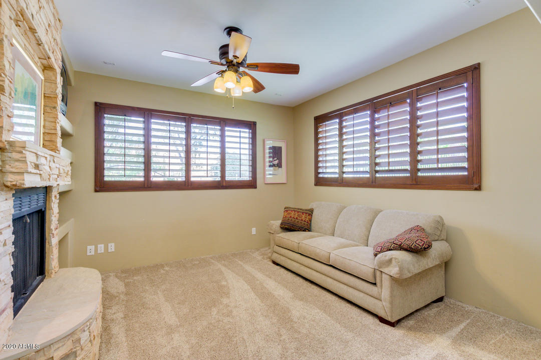 5199 South Kings Ranch Road Gold Canyon, AZ 85118 - Photo 37 of 89 14-Kings Ranch