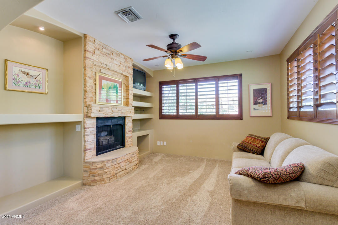 5199 South Kings Ranch Road Gold Canyon, AZ 85118 - Photo 38 of 89 15-Kings Ranch