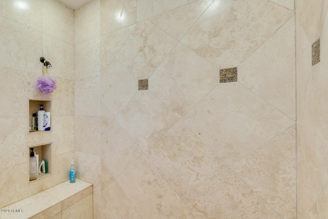 5199 South Kings Ranch Road Gold Canyon, AZ 85118 - Photo 40 of 89 40-Kings Ranch