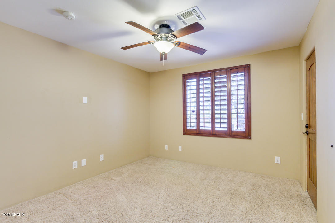 5199 South Kings Ranch Road Gold Canyon, AZ 85118 - Photo 41 of 89 41-Kings Ranch