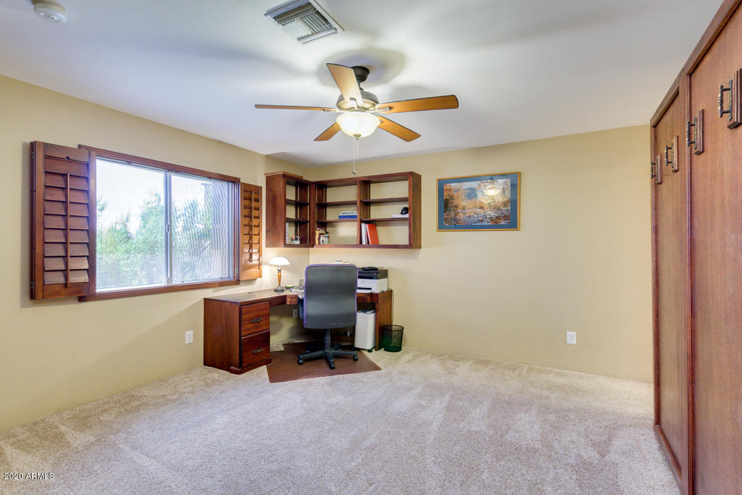 5199 South Kings Ranch Road Gold Canyon, AZ 85118 - Photo 42 of 89 38-Kings Ranch