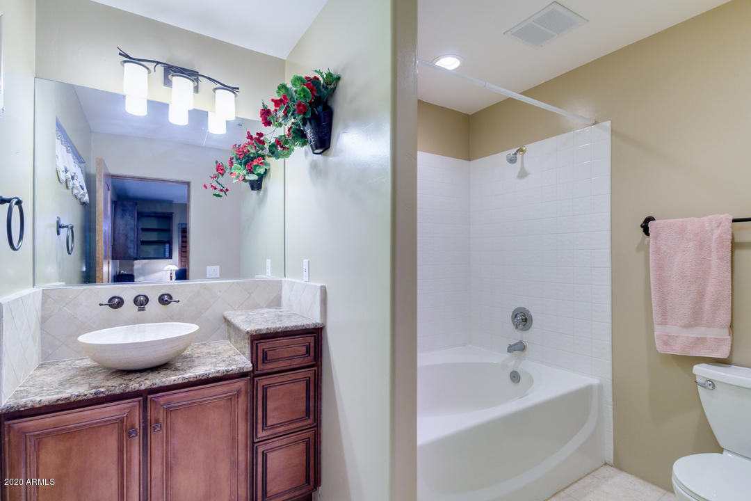 5199 South Kings Ranch Road Gold Canyon, AZ 85118 - Photo 43 of 89 39-Kings Ranch