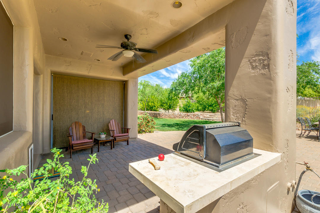 5199 South Kings Ranch Road Gold Canyon, AZ 85118 - Photo 45 of 89 44-Kings Ranch