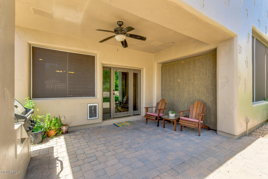 5199 South Kings Ranch Road Gold Canyon, AZ 85118 - Photo 46 of 89 45-Kings Ranch