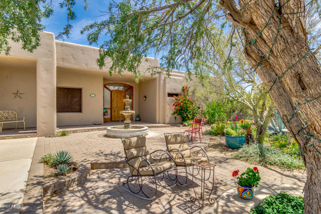 5199 South Kings Ranch Road Gold Canyon, AZ 85118 - Photo 48 of 89 47-Kings Ranch