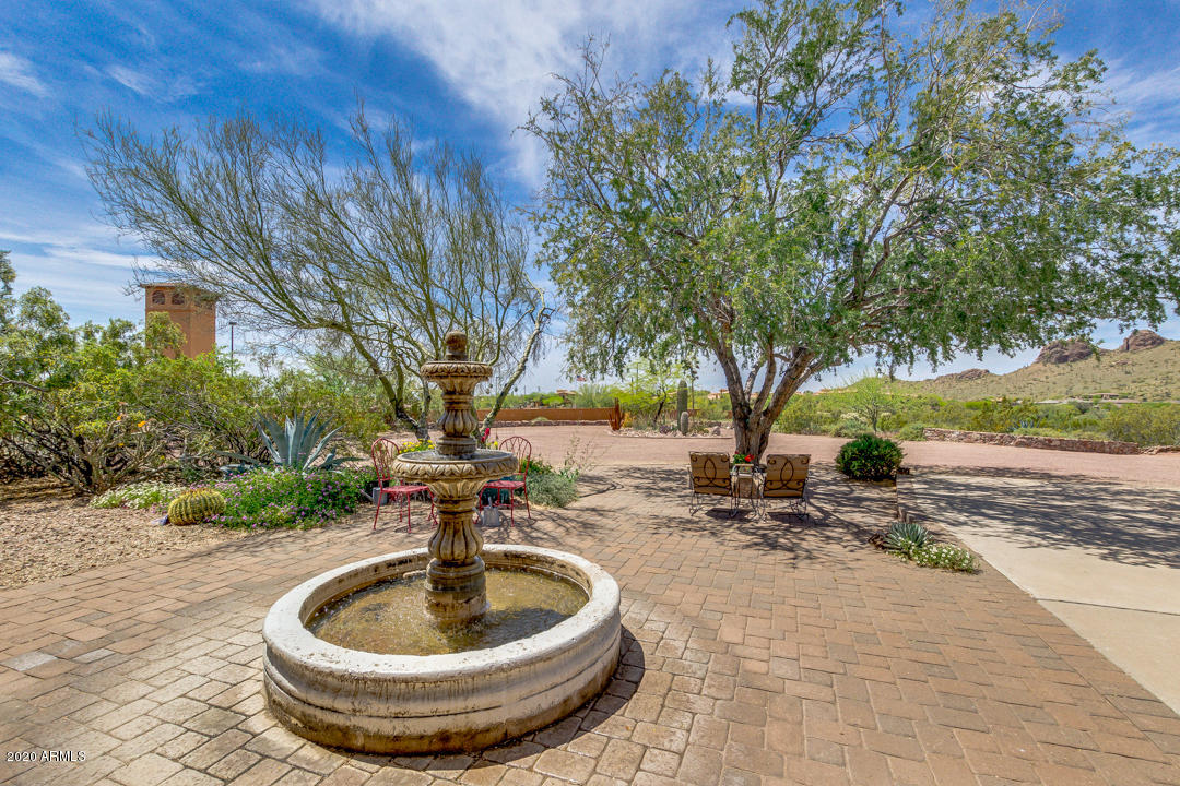 5199 South Kings Ranch Road Gold Canyon, AZ 85118 - Photo 49 of 89 48-Kings Ranch