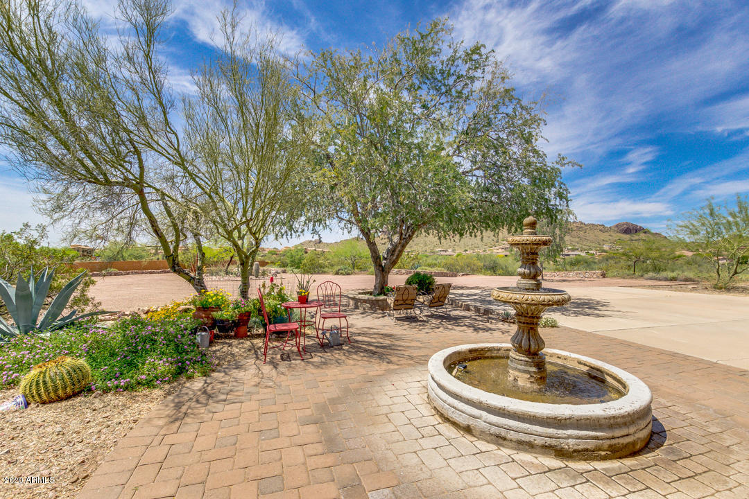 5199 South Kings Ranch Road Gold Canyon, AZ 85118 - Photo 50 of 89 49-Kings Ranch