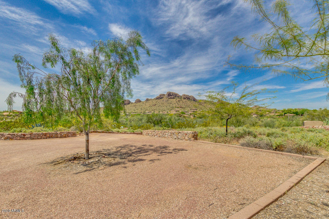5199 South Kings Ranch Road Gold Canyon, AZ 85118 - Photo 51 of 89 50-Kings Ranch