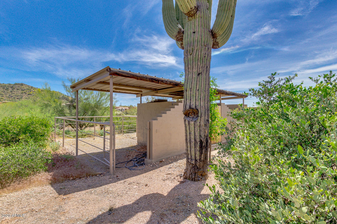 5199 South Kings Ranch Road Gold Canyon, AZ 85118 - Photo 52 of 89 51-Kings Ranch