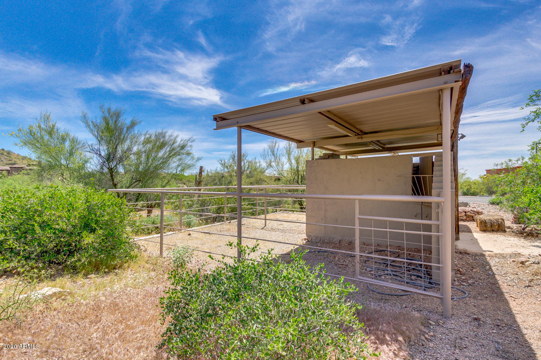5199 South Kings Ranch Road Gold Canyon, AZ 85118 - Photo 53 of 89 52-Kings Ranch