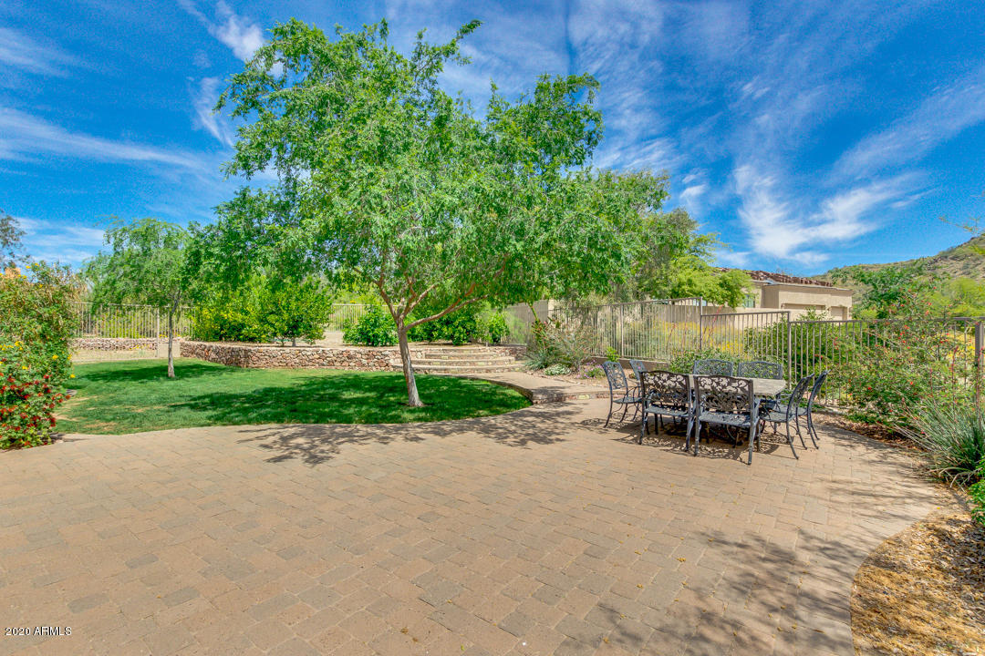 5199 South Kings Ranch Road Gold Canyon, AZ 85118 - Photo 54 of 89 53-Kings Ranch