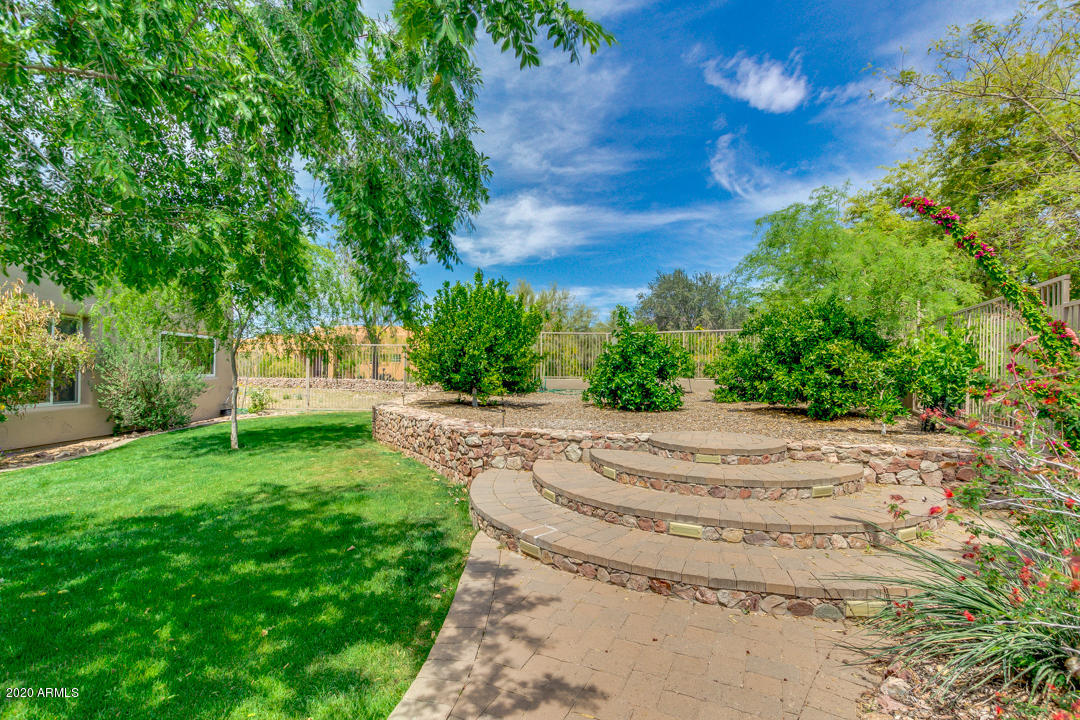 5199 South Kings Ranch Road Gold Canyon, AZ 85118 - Photo 55 of 89 55-Kings Ranch