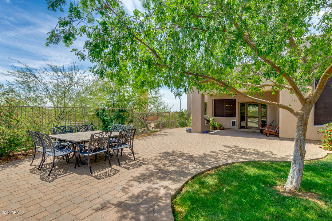 5199 South Kings Ranch Road Gold Canyon, AZ 85118 - Photo 56 of 89 56-Kings Ranch
