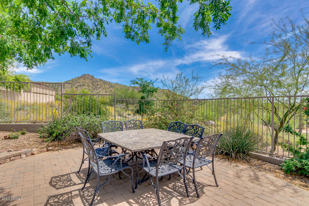 5199 South Kings Ranch Road Gold Canyon, AZ 85118 - Photo 57 of 89 57-Kings Ranch