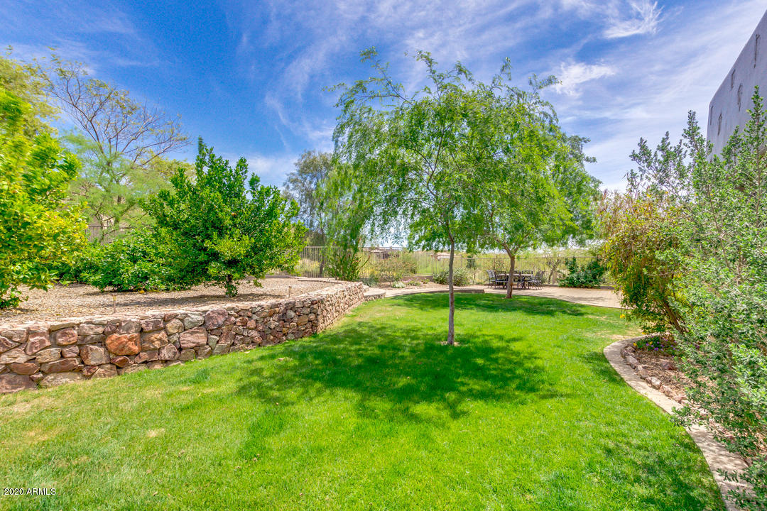5199 South Kings Ranch Road Gold Canyon, AZ 85118 - Photo 59 of 89 59-Kings Ranch