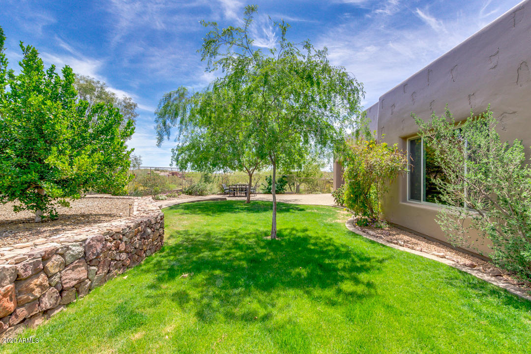 5199 South Kings Ranch Road Gold Canyon, AZ 85118 - Photo 60 of 89 60-Kings Ranch