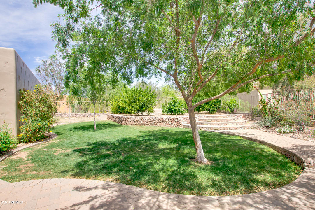 5199 South Kings Ranch Road Gold Canyon, AZ 85118 - Photo 61 of 89 61-Kings Ranch