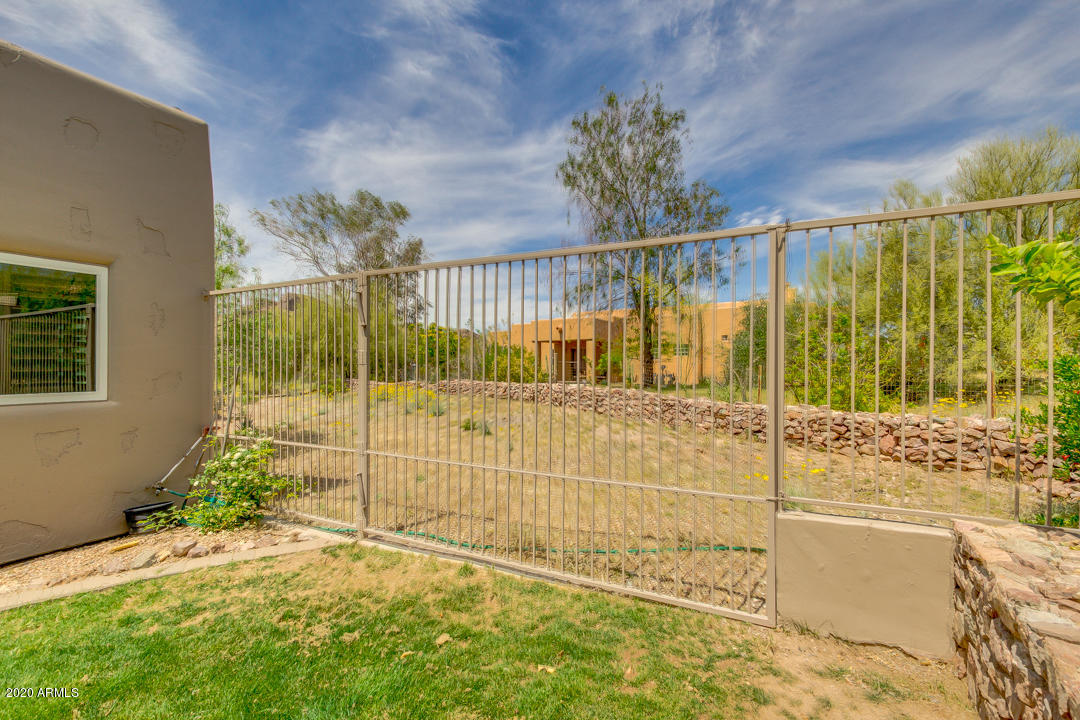 5199 South Kings Ranch Road Gold Canyon, AZ 85118 - Photo 62 of 89 62-Kings Ranch