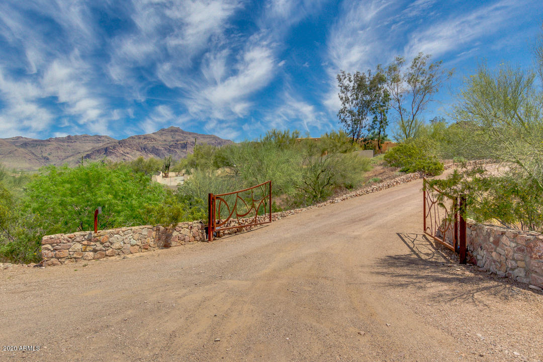 5199 South Kings Ranch Road Gold Canyon, AZ 85118 - Photo 63 of 89 63-Kings Ranch
