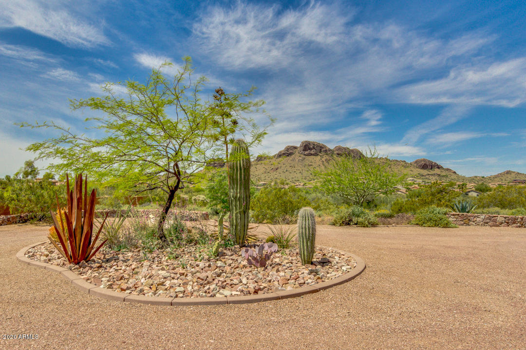 5199 South Kings Ranch Road Gold Canyon, AZ 85118 - Photo 64 of 89 64-Kings Ranch