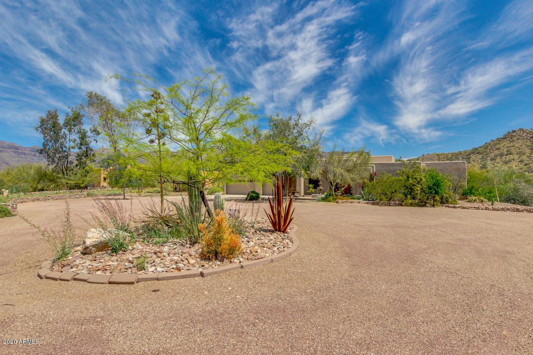5199 South Kings Ranch Road Gold Canyon, AZ 85118 - Photo 65 of 89 65-Kings Ranch