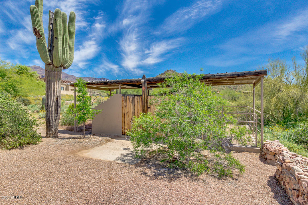 5199 South Kings Ranch Road Gold Canyon, AZ 85118 - Photo 66 of 89 66-Kings Ranch
