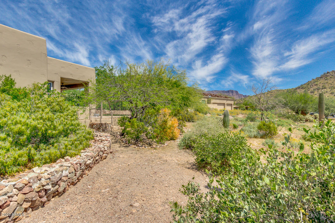 5199 South Kings Ranch Road Gold Canyon, AZ 85118 - Photo 67 of 89 67-Kings Ranch