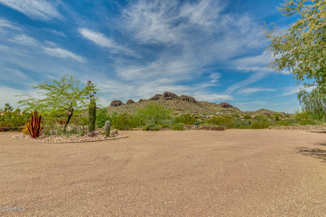 5199 South Kings Ranch Road Gold Canyon, AZ 85118 - Photo 68 of 89 68-Kings Ranch