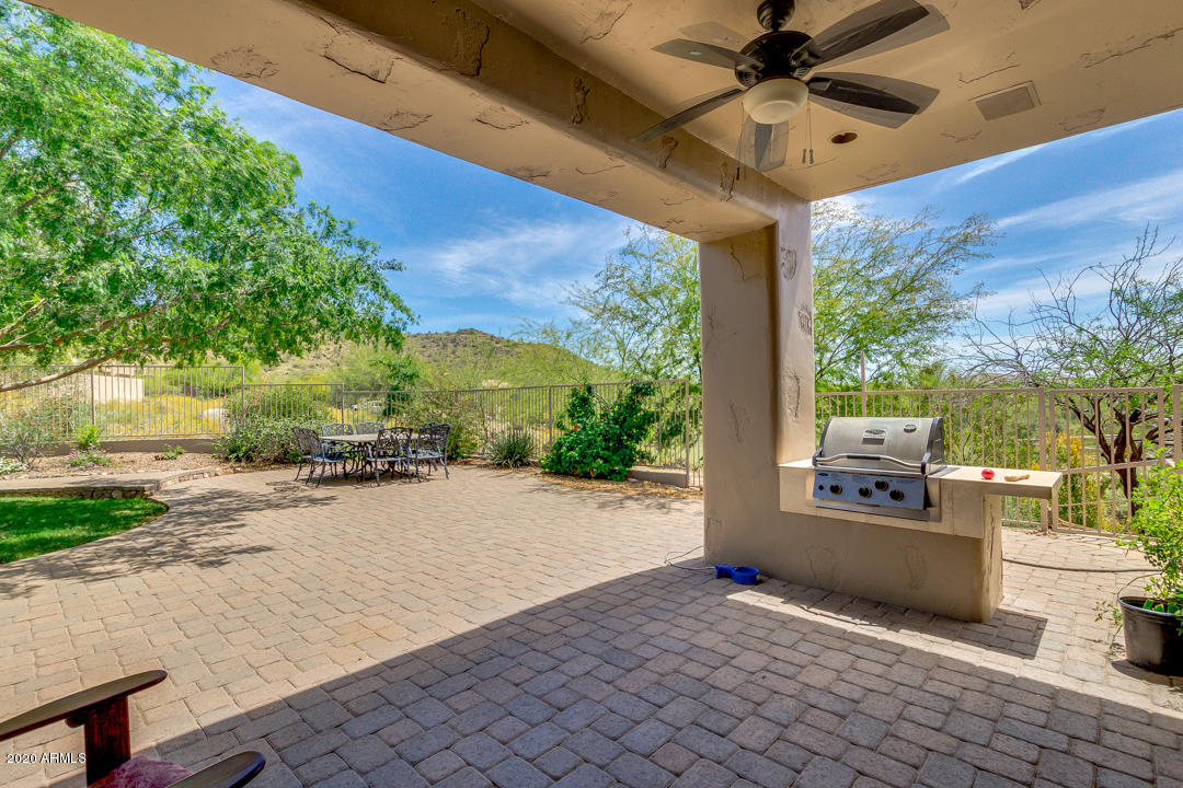 5199 South Kings Ranch Road Gold Canyon, AZ 85118 - Photo 8 of 89 43-Kings Ranch