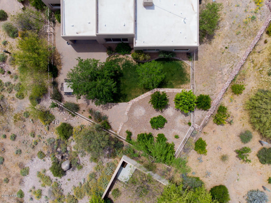5199 South Kings Ranch Road Gold Canyon, AZ 85118 - Photo 85 of 89 16-Kings Ranch Drone