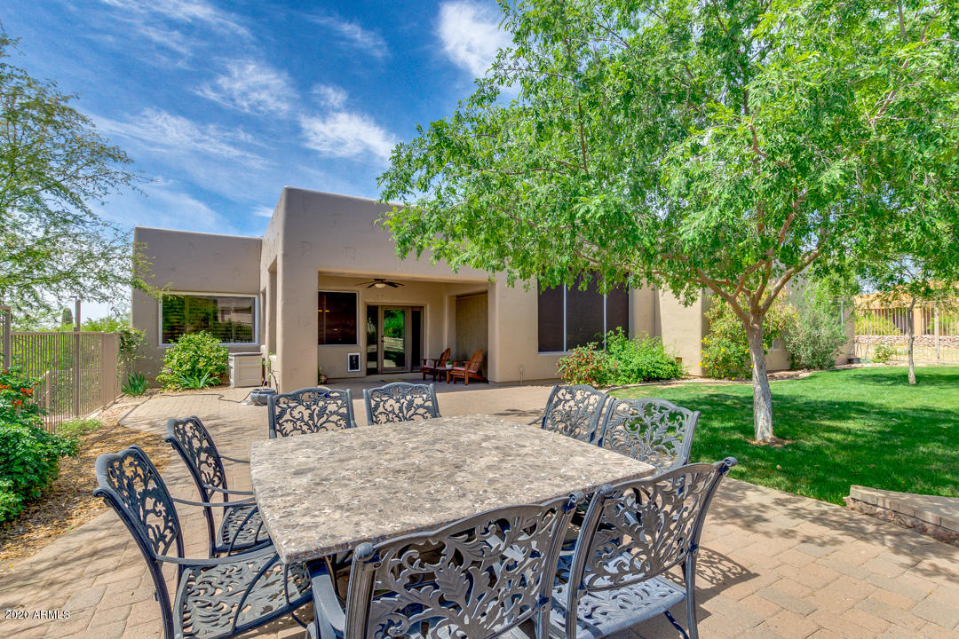 5199 South Kings Ranch Road Gold Canyon, AZ 85118 - Photo 9 of 89 54-Kings Ranch