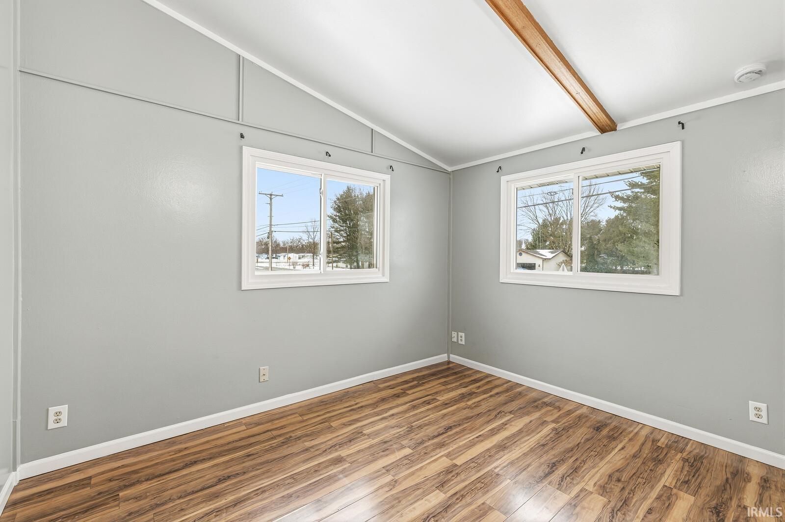 3127 Peddlers Village Road Goshen, IN 46526 - Photo 11 of 30