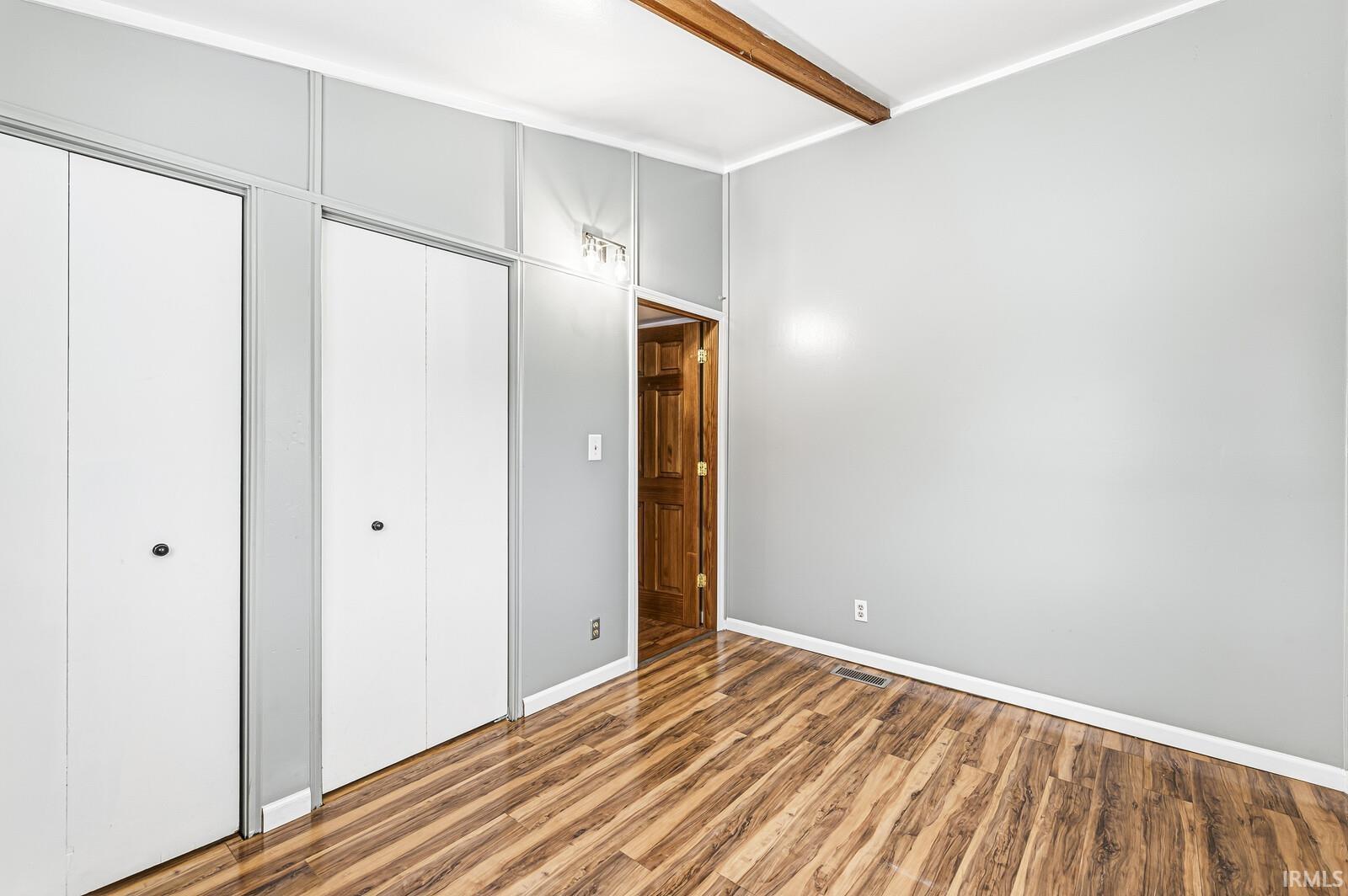 3127 Peddlers Village Road Goshen, IN 46526 - Photo 12 of 30