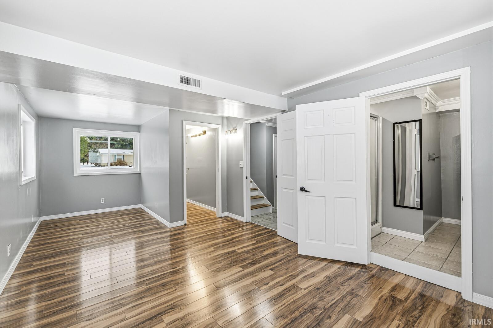 3127 Peddlers Village Road Goshen, IN 46526 - Photo 14 of 30