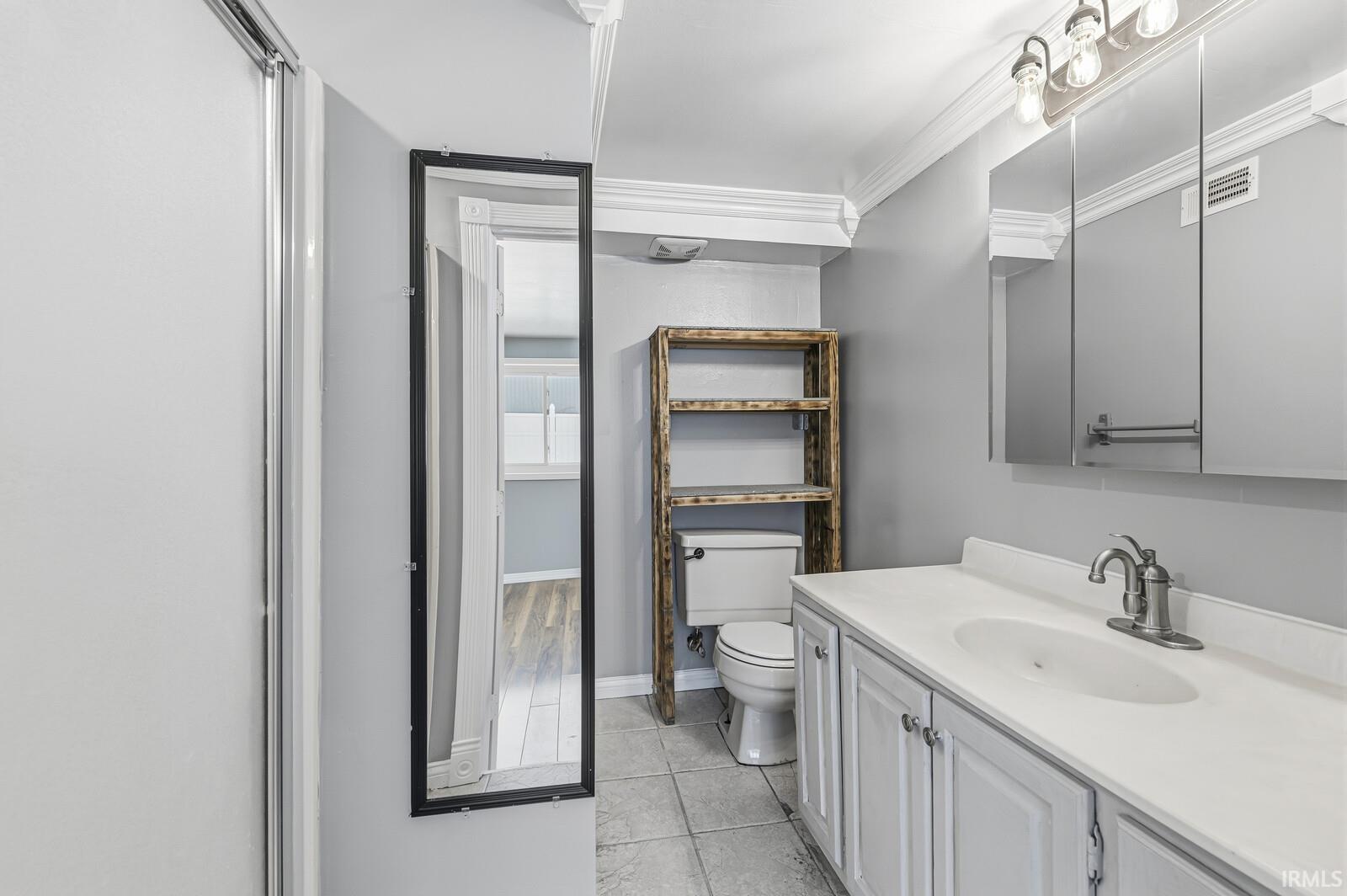 3127 Peddlers Village Road Goshen, IN 46526 - Photo 15 of 30