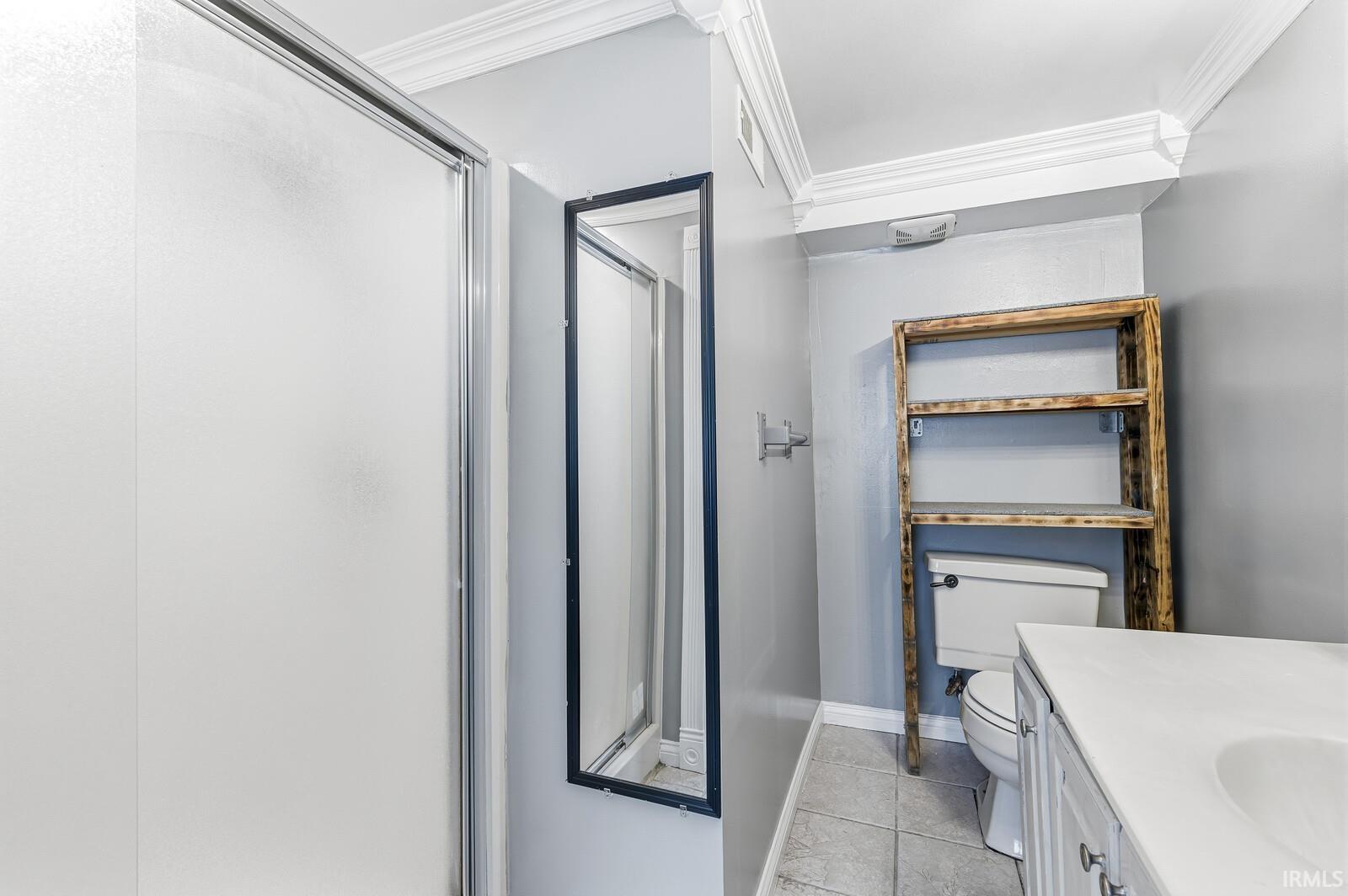 3127 Peddlers Village Road Goshen, IN 46526 - Photo 16 of 30