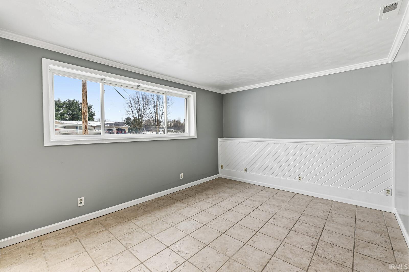 3127 Peddlers Village Road Goshen, IN 46526 - Photo 17 of 30