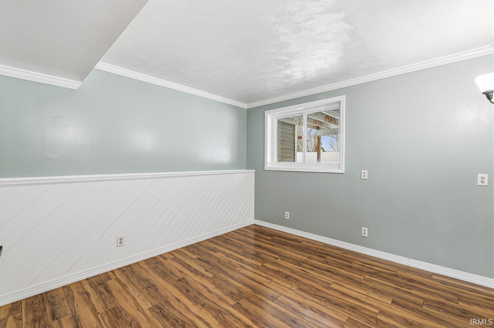 3127 Peddlers Village Road Goshen, IN 46526 - Photo 19 of 30