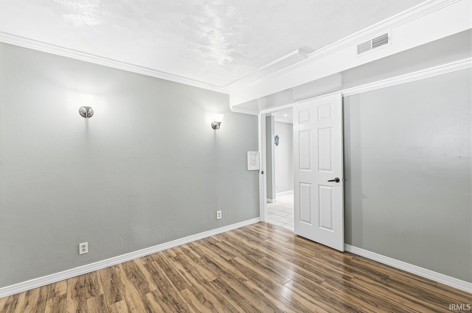 3127 Peddlers Village Road Goshen, IN 46526 - Photo 20 of 30