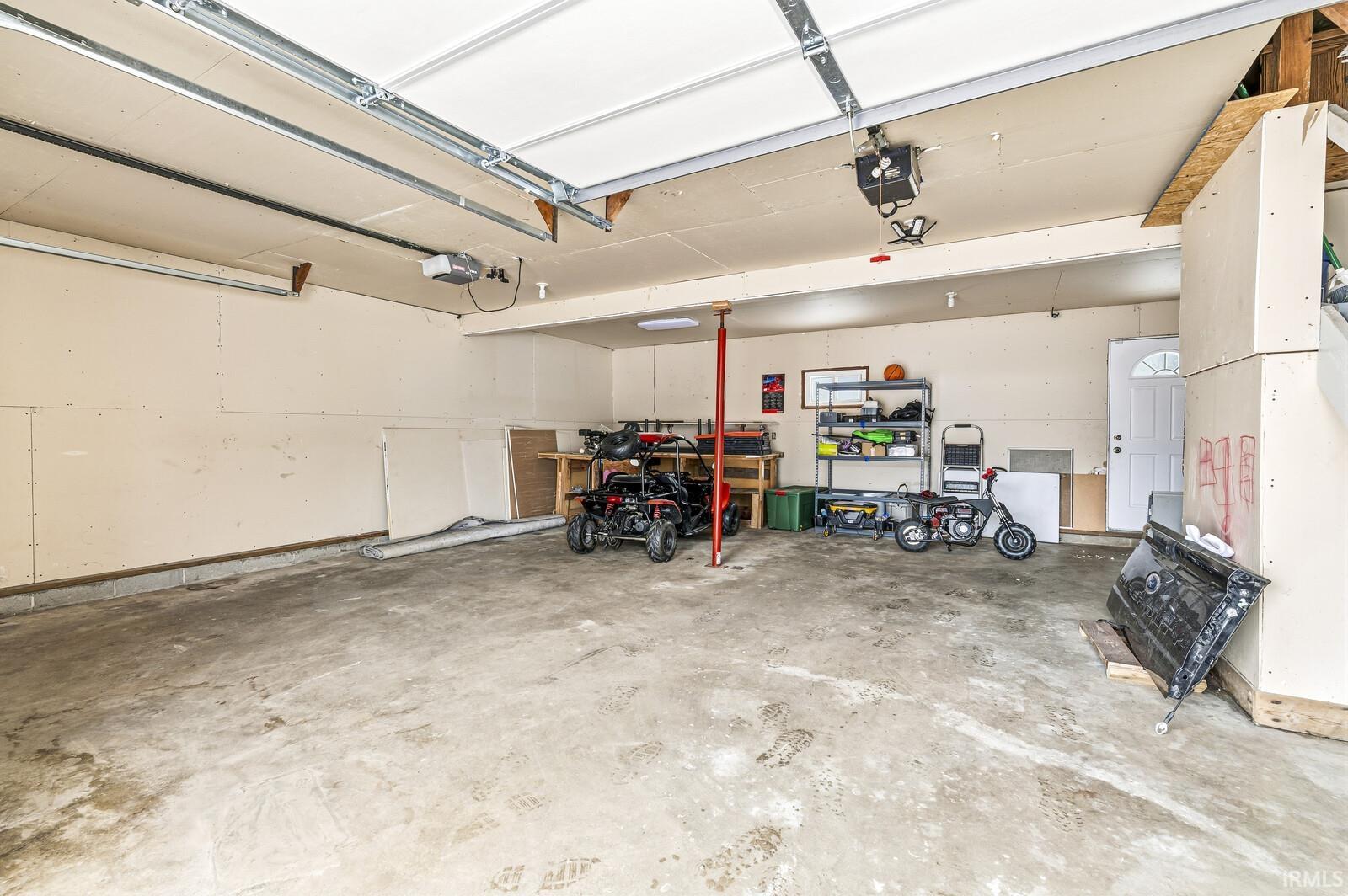 3127 Peddlers Village Road Goshen, IN 46526 - Photo 21 of 30